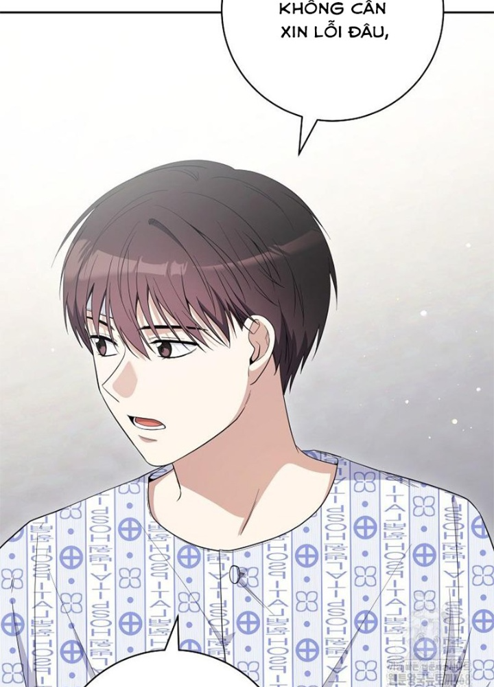 Diễn Viên Thiên Tài Mang Lại Bất Hạnh Chapter 41 - Next Chapter 42