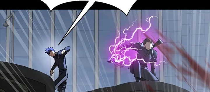 Người Chơi Thiết Thụ Chapter 73 - Next 