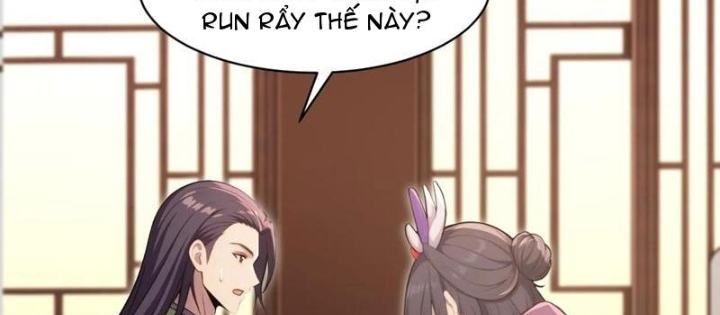 Nhân Vật Phản Diện Muốn Sống Thêm Một Ngày Chapter 26 - Next 