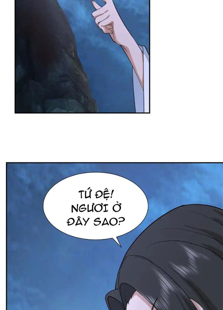 Tân Sủng Mị Chapter 72 - Trang 2