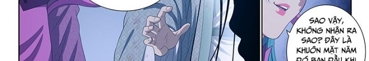 Ta Là Đại Thần Tiên Chapter 803 - Trang 3