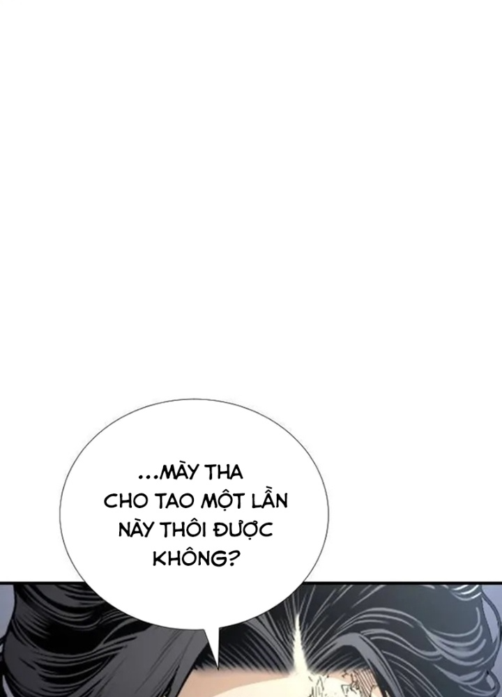 Tăng Cấp Với Các Vật Phẩm Độc Quyền Của Dungeon Chapter 47 - Trang 2