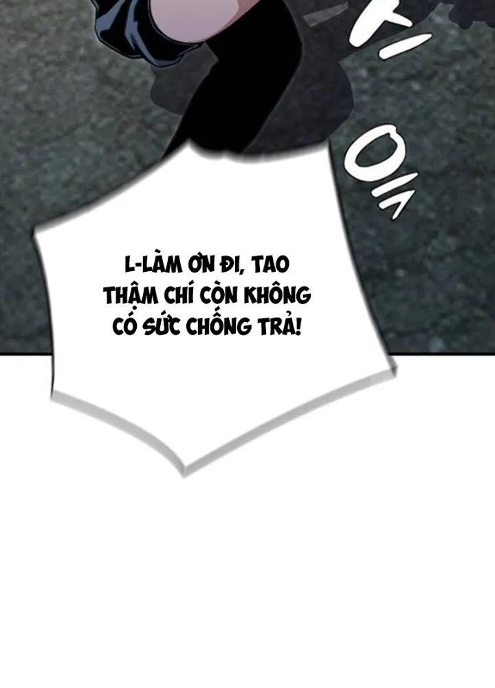 Tăng Cấp Với Các Vật Phẩm Độc Quyền Của Dungeon Chapter 47 - Trang 2