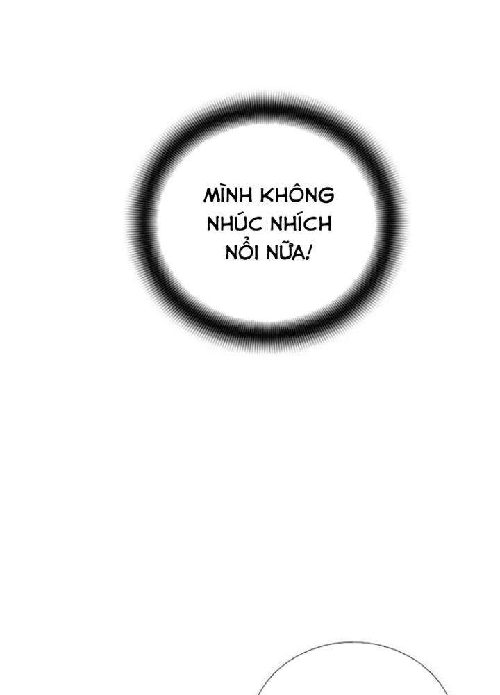 Tăng Cấp Với Các Vật Phẩm Độc Quyền Của Dungeon Chapter 47 - Trang 2