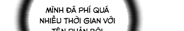 Tăng Cấp Với Các Vật Phẩm Độc Quyền Của Dungeon Chapter 47 - Trang 2
