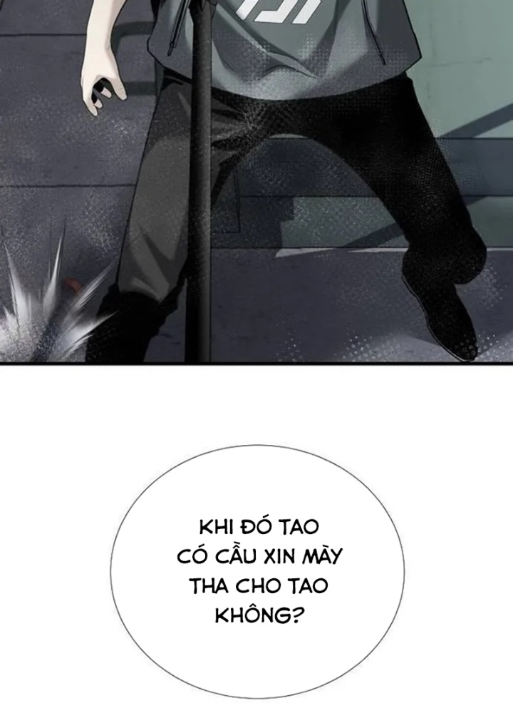 Tăng Cấp Với Các Vật Phẩm Độc Quyền Của Dungeon Chapter 47 - Trang 2