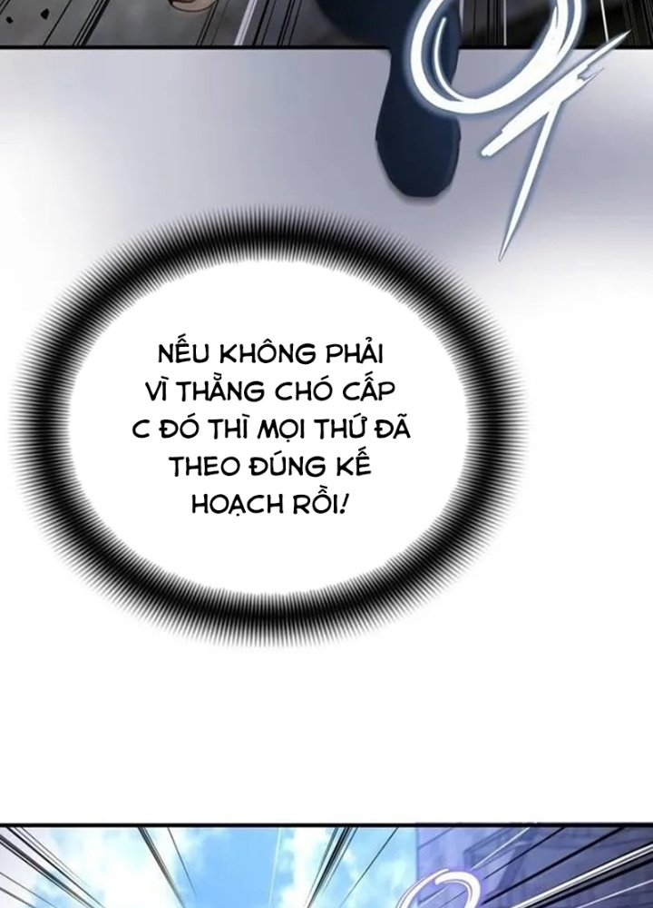 Tăng Cấp Với Các Vật Phẩm Độc Quyền Của Dungeon Chapter 47 - Trang 2