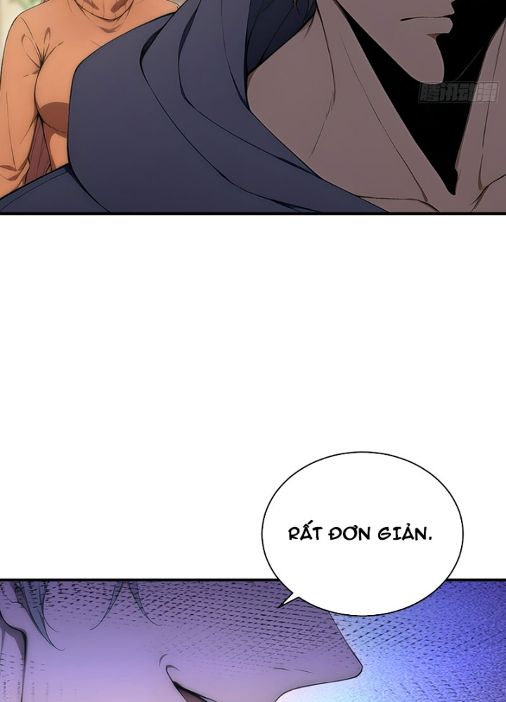 Người Chơi Hệ Tu La Chapter 31 - Trang 4