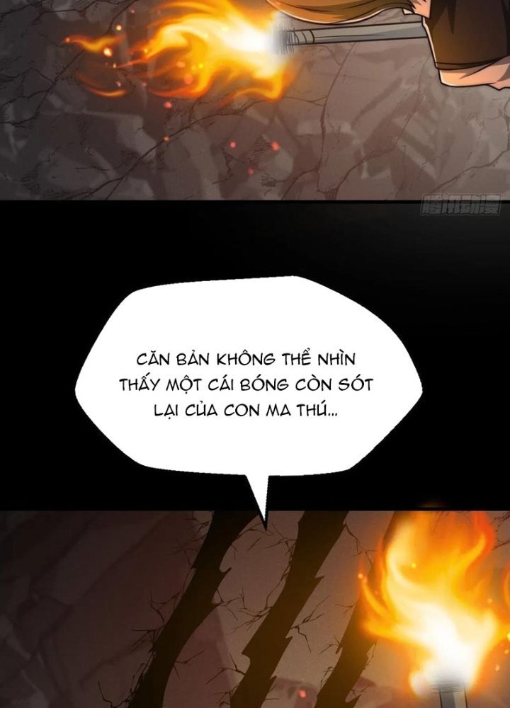 Vú Em Mạnh Nhất Thiên Hạ Lv1 Chapter 34 - Trang 2