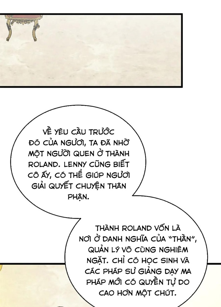 Ác long chuyển sinh: Bắt đầu phục thù từ 5 tuổi Chapter 138 - Trang 2