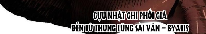Truyền Võ Chapter 464 - Trang 2