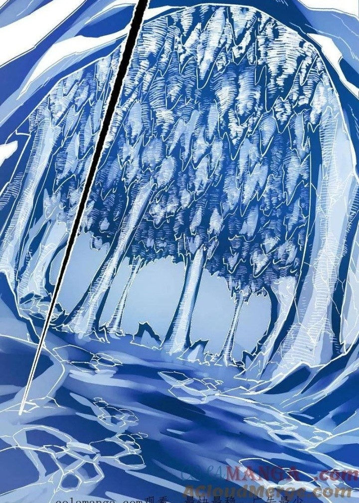 Truyền Võ Chapter 464 - Trang 2