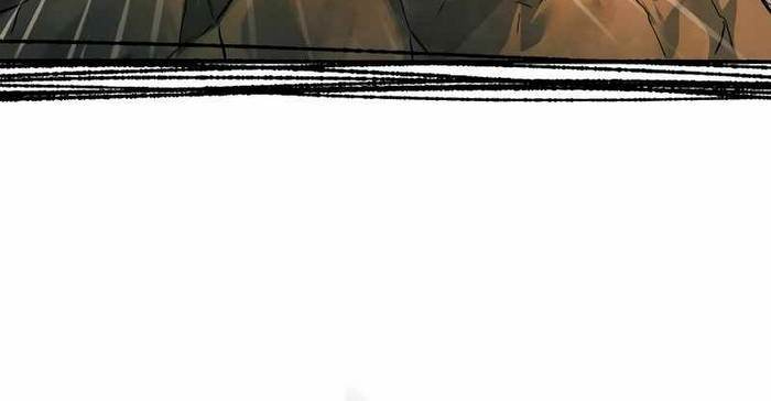 Sống Sót Qua Ngày Tận Thế Chapter 52 - Trang 4