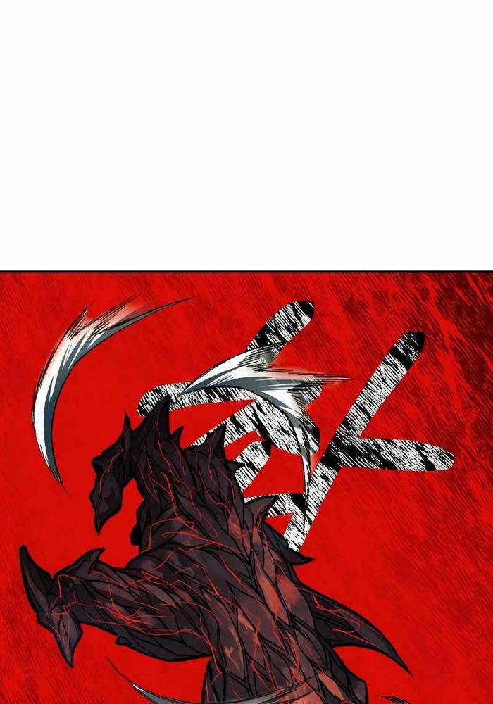 Sống Sót Qua Ngày Tận Thế Chapter 52 - Trang 4