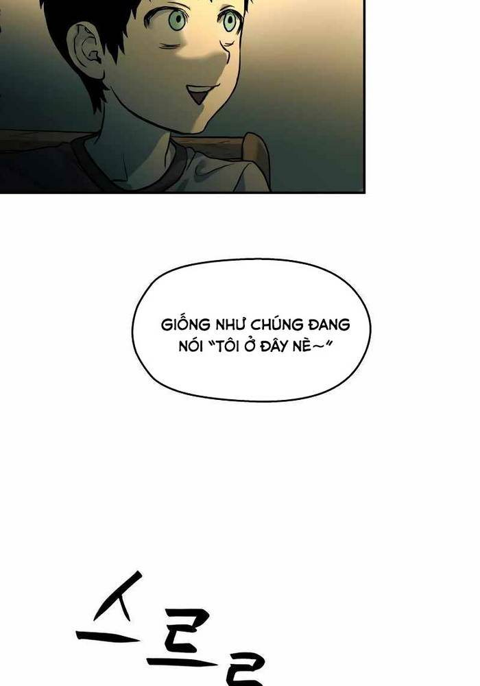 Sống Sót Qua Ngày Tận Thế Chapter 52 - Trang 4