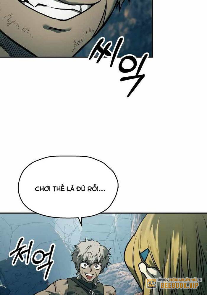 Sống Sót Qua Ngày Tận Thế Chapter 52 - Trang 4