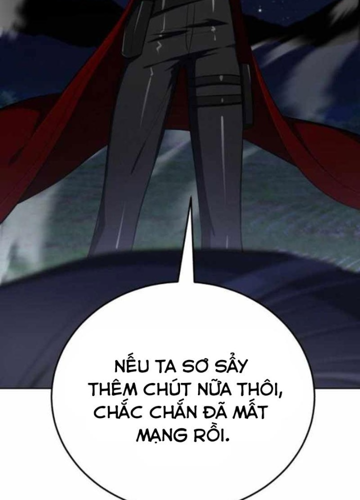 Đứa Con Có Vấn Đề Của Ma Pháp Chapter 9 - Next 