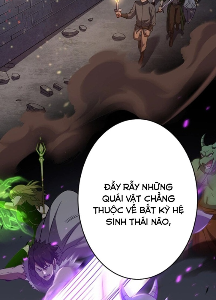 Zero 0 - Vựơt Qua Cả Ma Pháp Thời Không Chapter 69 - Trang 2