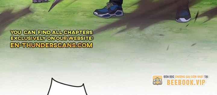 Zero 0 - Vựơt Qua Cả Ma Pháp Thời Không Chapter 69 - Trang 2