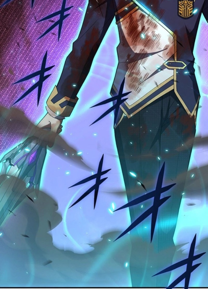 Zero 0 - Vựơt Qua Cả Ma Pháp Thời Không Chapter 69 - Trang 2