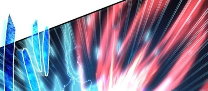 Zero 0 - Vựơt Qua Cả Ma Pháp Thời Không Chapter 72 - Trang 2