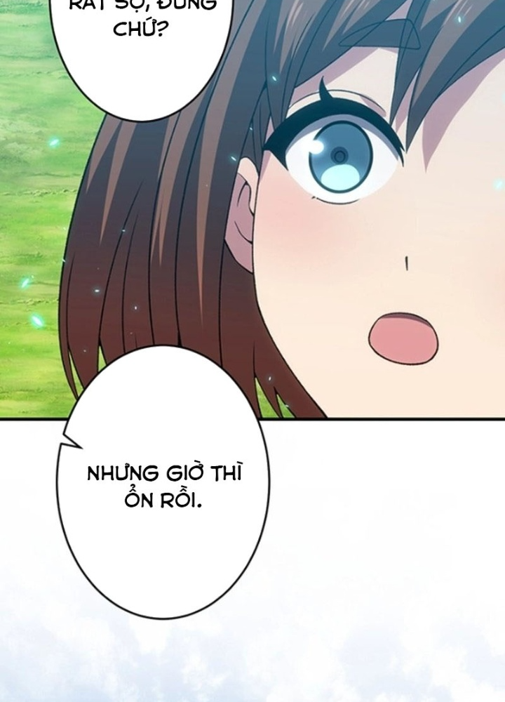 Zero 0 - Vựơt Qua Cả Ma Pháp Thời Không Chapter 72 - Trang 2