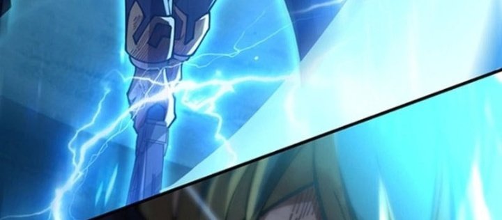 Zero 0 - Vựơt Qua Cả Ma Pháp Thời Không Chapter 72 - Trang 2