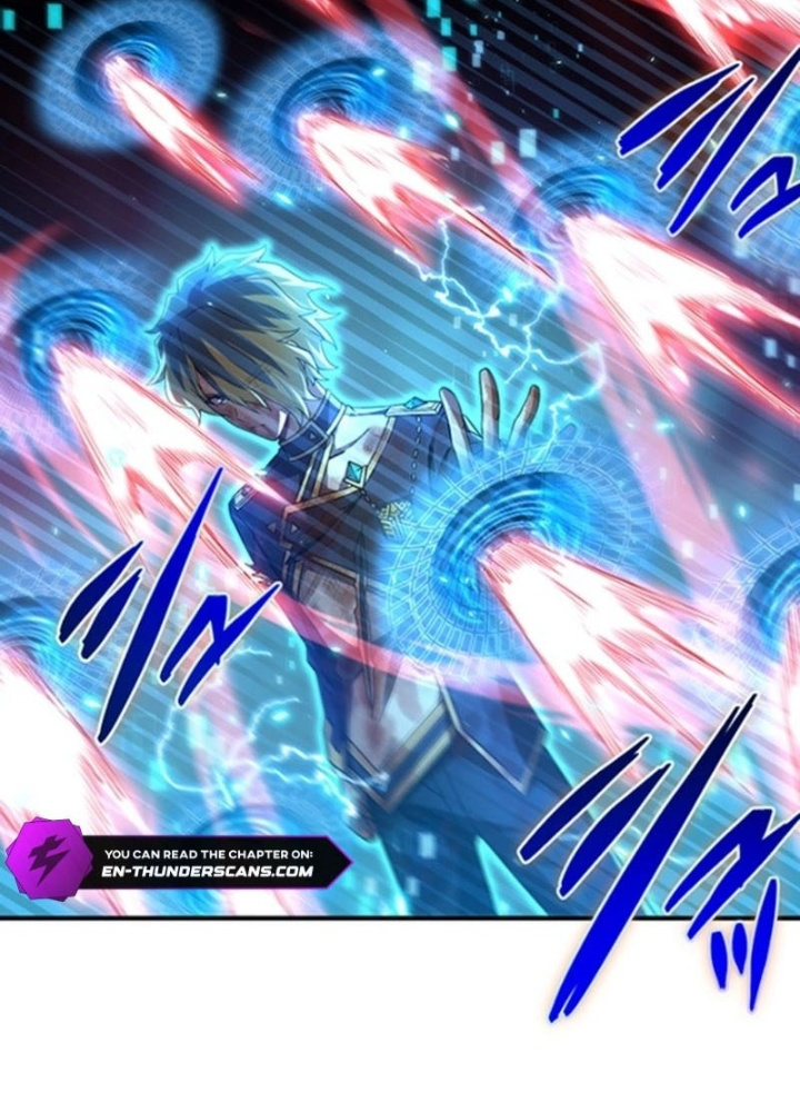 Zero 0 - Vựơt Qua Cả Ma Pháp Thời Không Chapter 72 - Trang 2