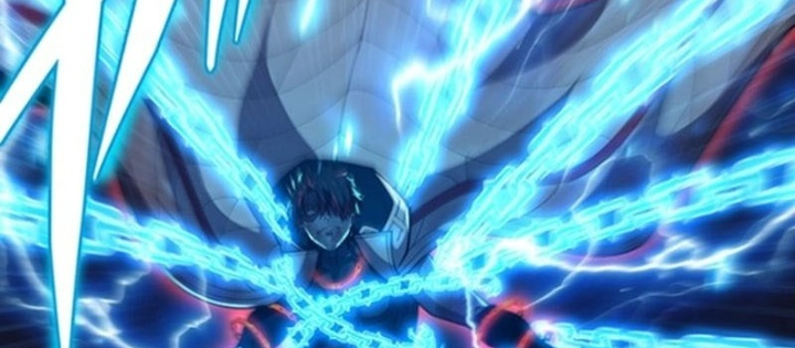 Zero 0 - Vựơt Qua Cả Ma Pháp Thời Không Chapter 72 - Trang 2
