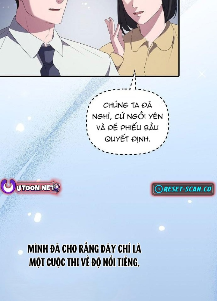 Đi Lên Từ Đáy Xã Hội Chapter 21 - Trang 2