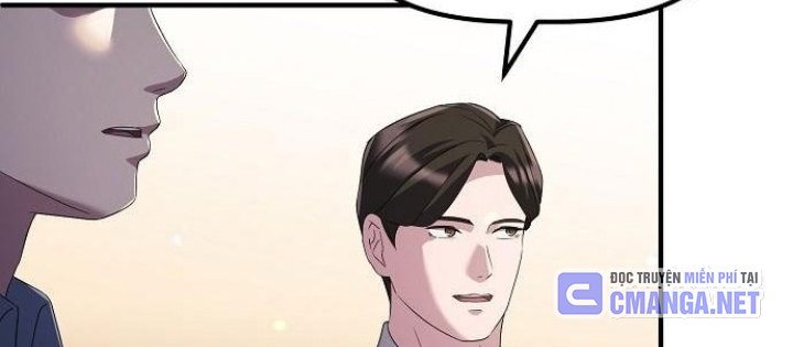Đi Lên Từ Đáy Xã Hội Chapter 21 - Trang 2