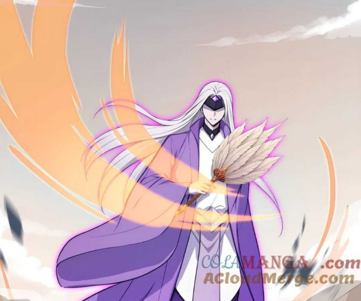 Khắp Thần Giới: Ta Hiến Tế Hàng Vạn Sinh Linh Trở Thành Thần Chapter 102 - Trang 2