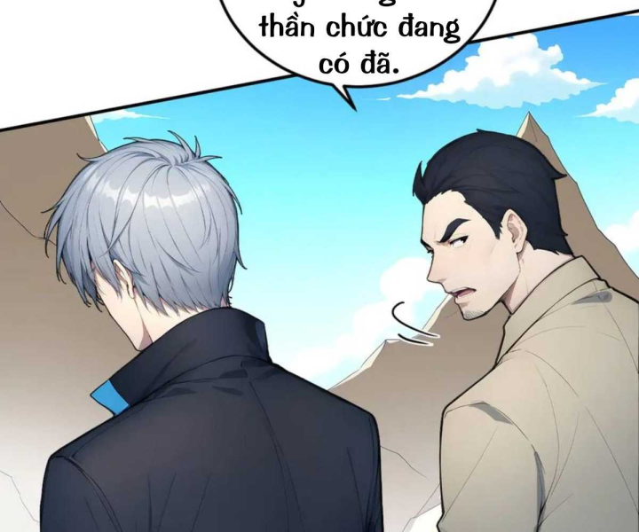Khắp Thần Giới: Ta Hiến Tế Hàng Vạn Sinh Linh Trở Thành Thần Chapter 102 - Trang 2