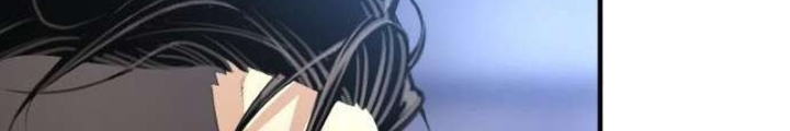 Tăng Cấp Với Các Vật Phẩm Độc Quyền Của Dungeon Chapter 48 - Trang 2