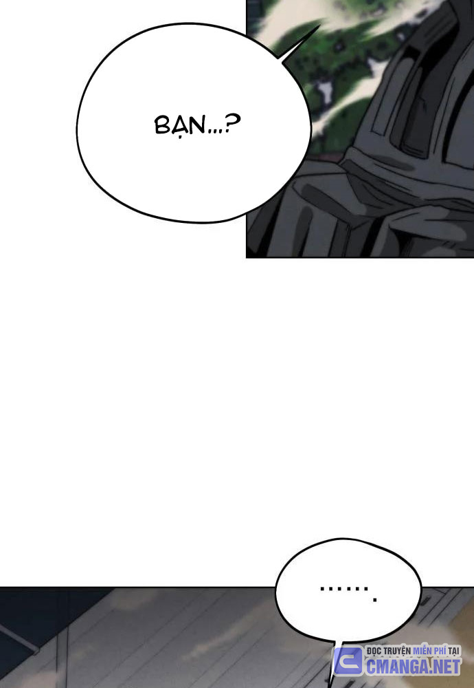 Dự Án Sao Hỏa Chapter 5 - Trang 2