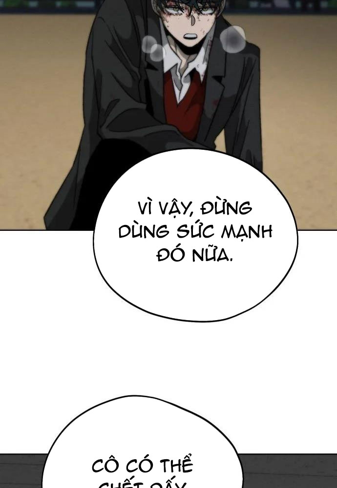 Dự Án Sao Hỏa Chapter 5 - Trang 2