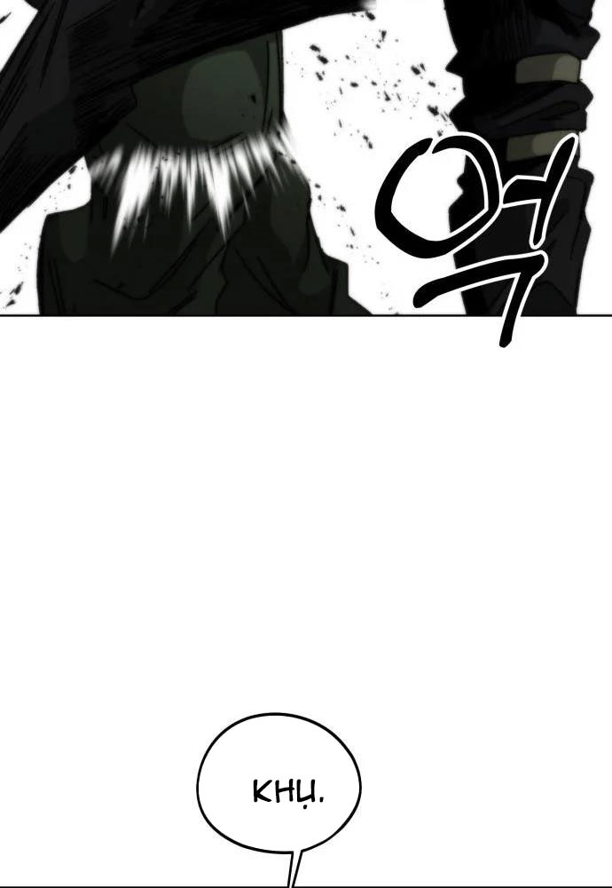Dự Án Sao Hỏa Chapter 5 - Trang 2