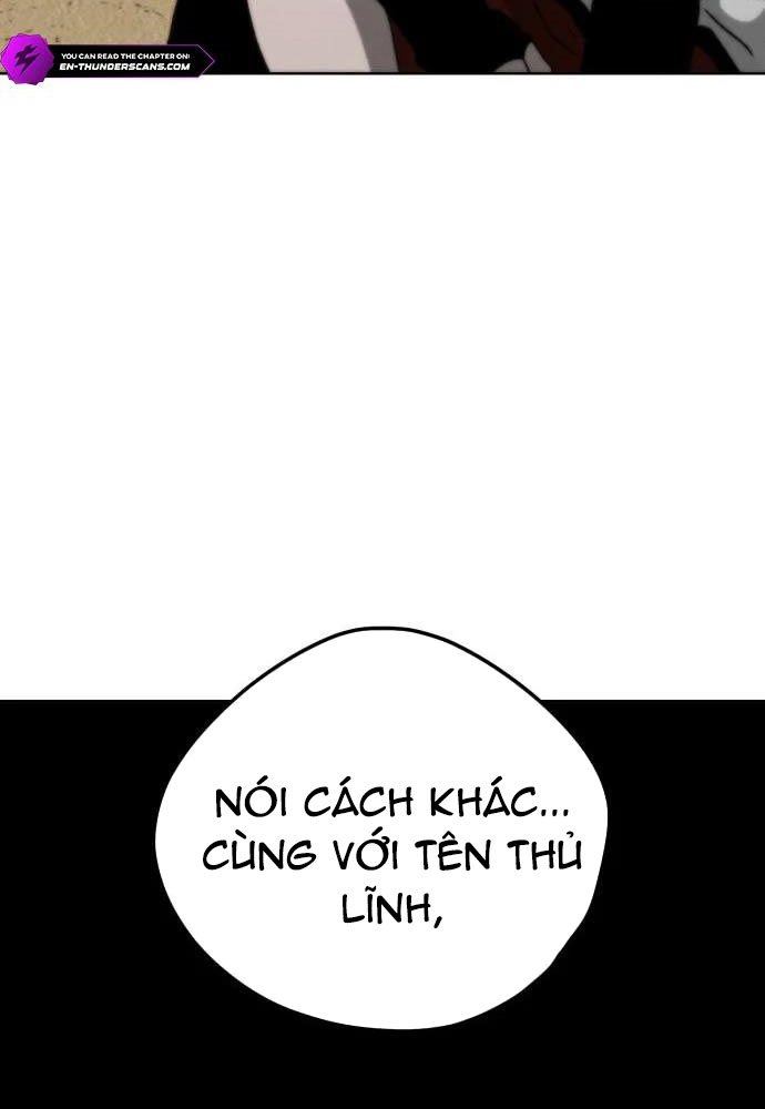 Dự Án Sao Hỏa Chapter 5 - Trang 2