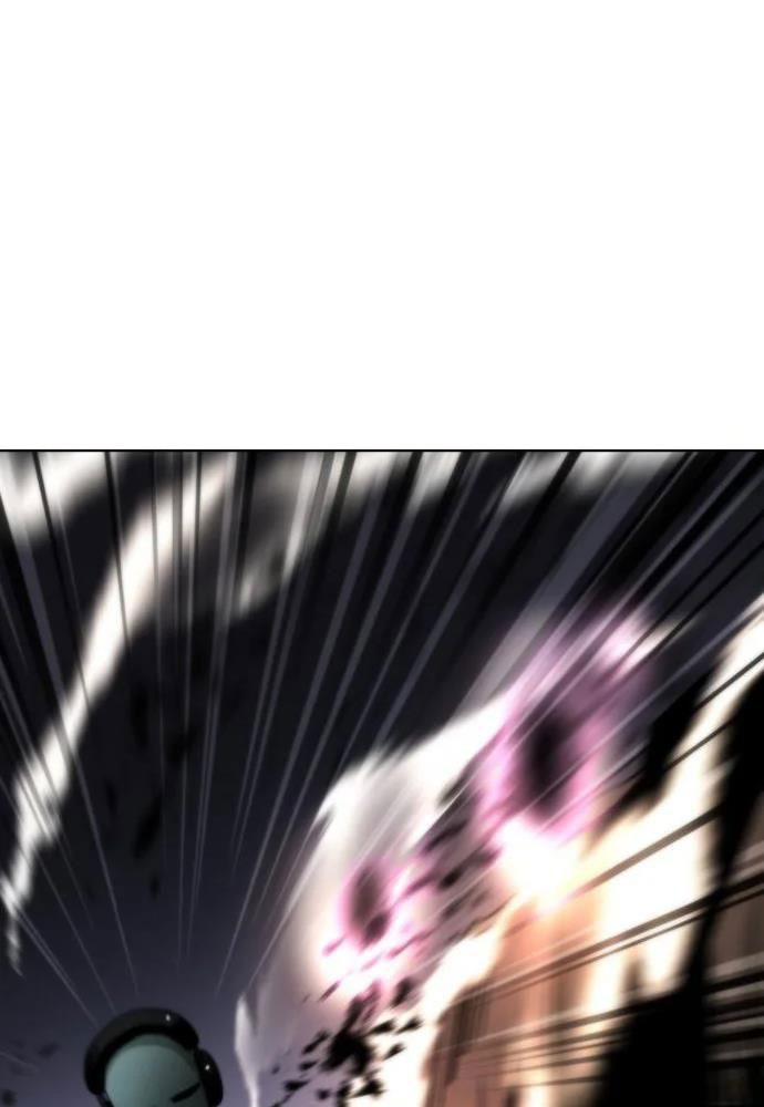 Dự Án Sao Hỏa Chapter 5 - Trang 2