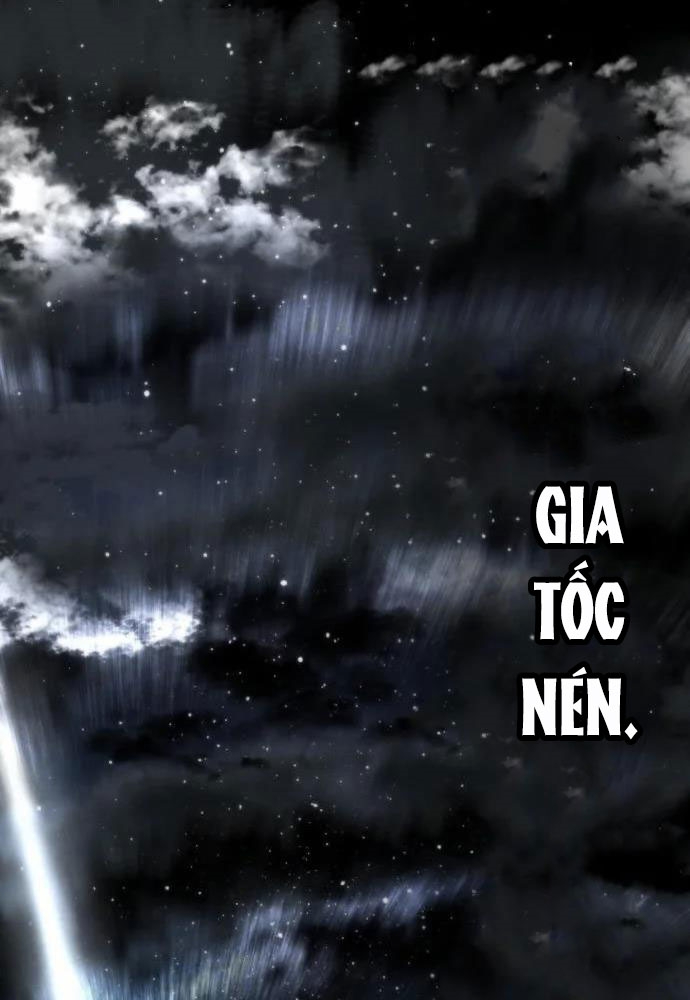 Dự Án Sao Hỏa Chapter 5 - Trang 2