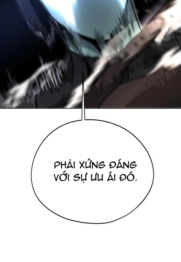 Dự Án Sao Hỏa Chapter 5 - Trang 2