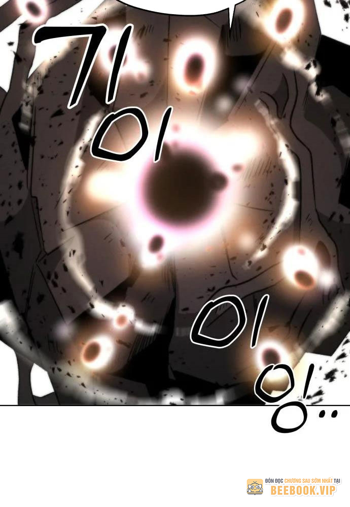 Dự Án Sao Hỏa Chapter 5 - Trang 2