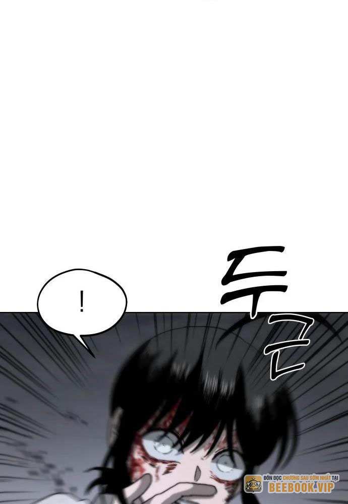 Dự Án Sao Hỏa Chapter 5 - Trang 2