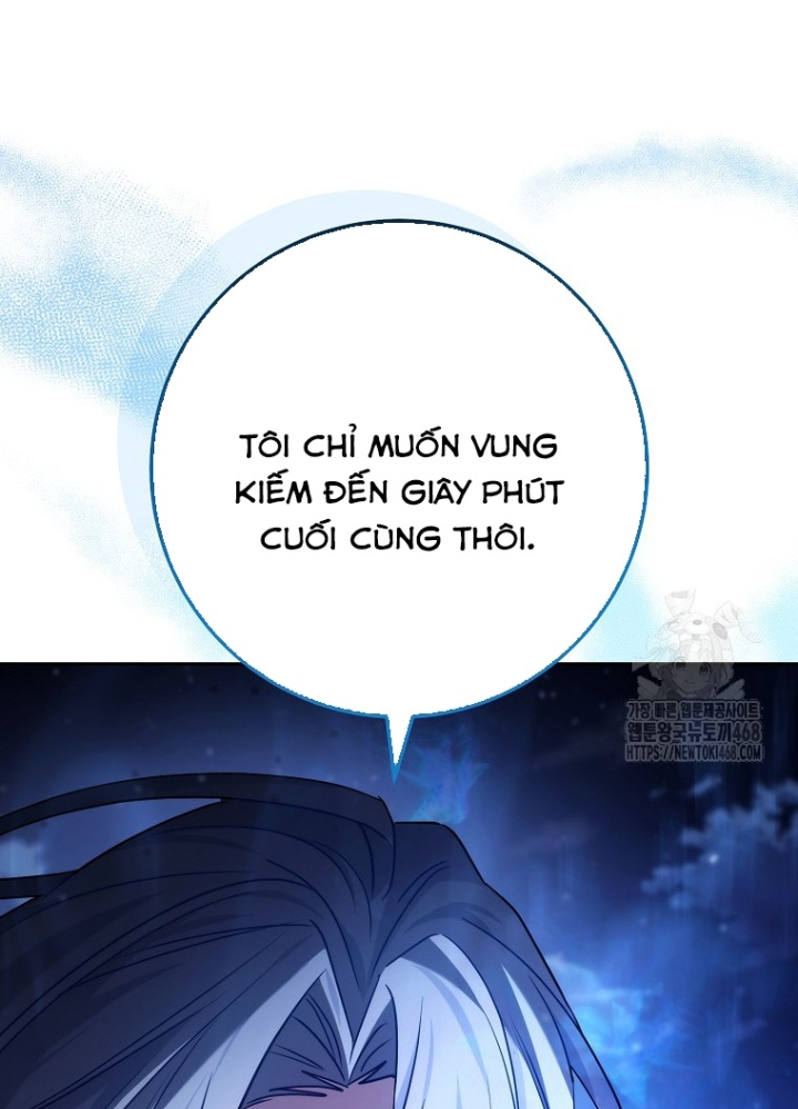 Top Ranker Chapter 29 - Trang 2