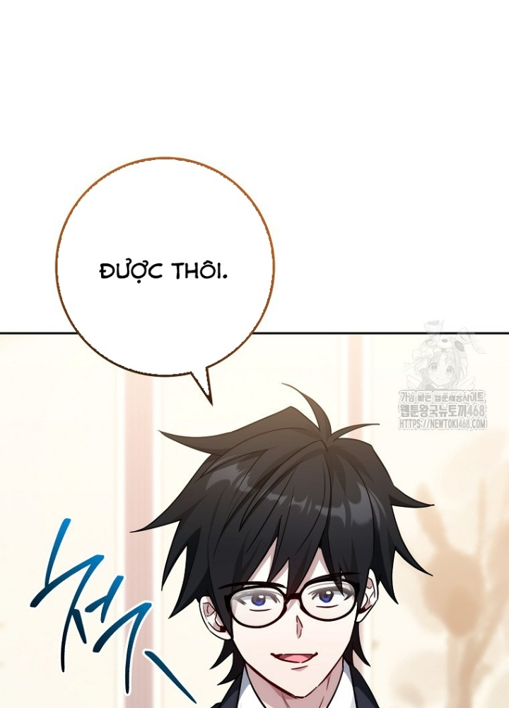 Top Ranker Chapter 29 - Trang 2