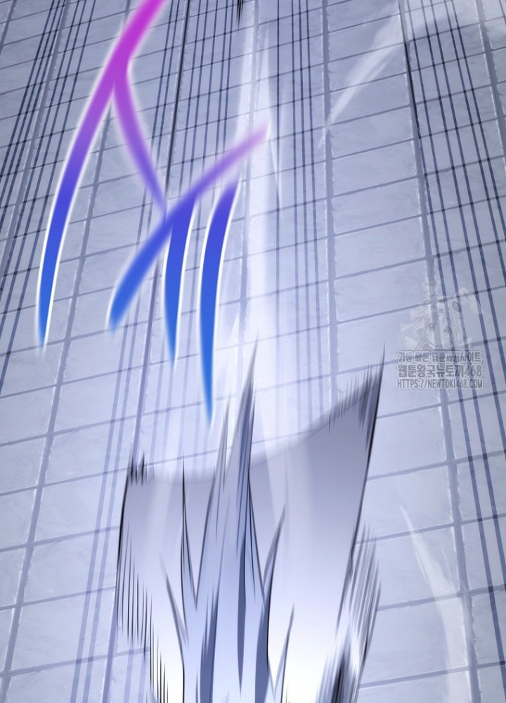 Top Ranker Chapter 29 - Trang 2