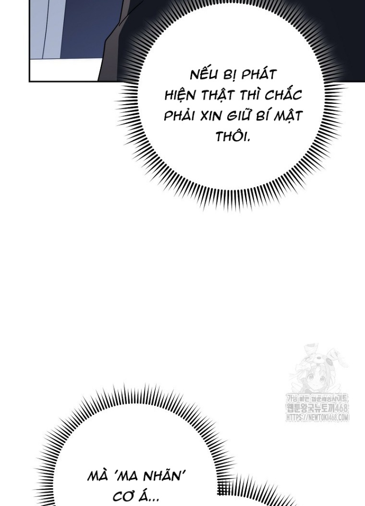 Top Ranker Chapter 29 - Trang 2