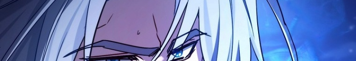Top Ranker Chapter 29 - Trang 2