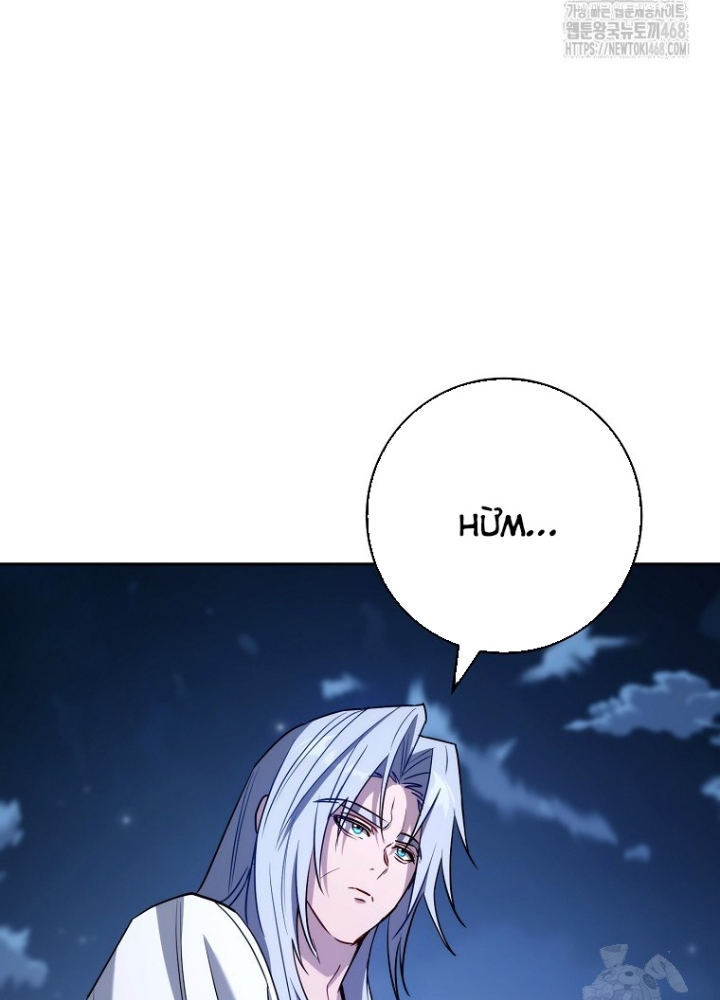 Top Ranker Chapter 29 - Trang 2