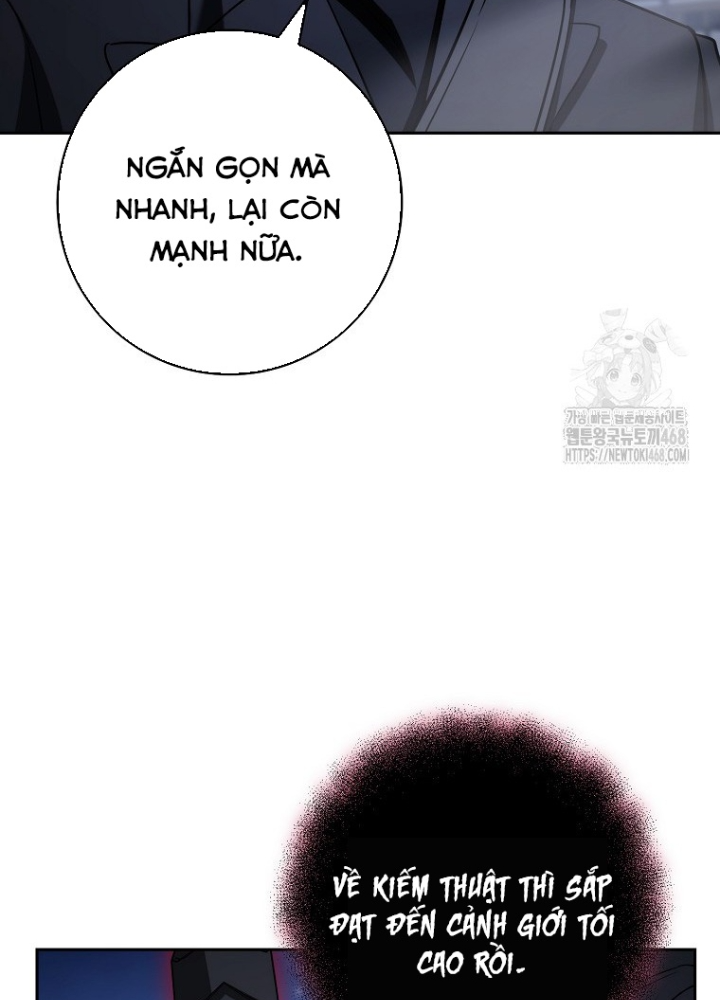 Top Ranker Chapter 29 - Trang 2